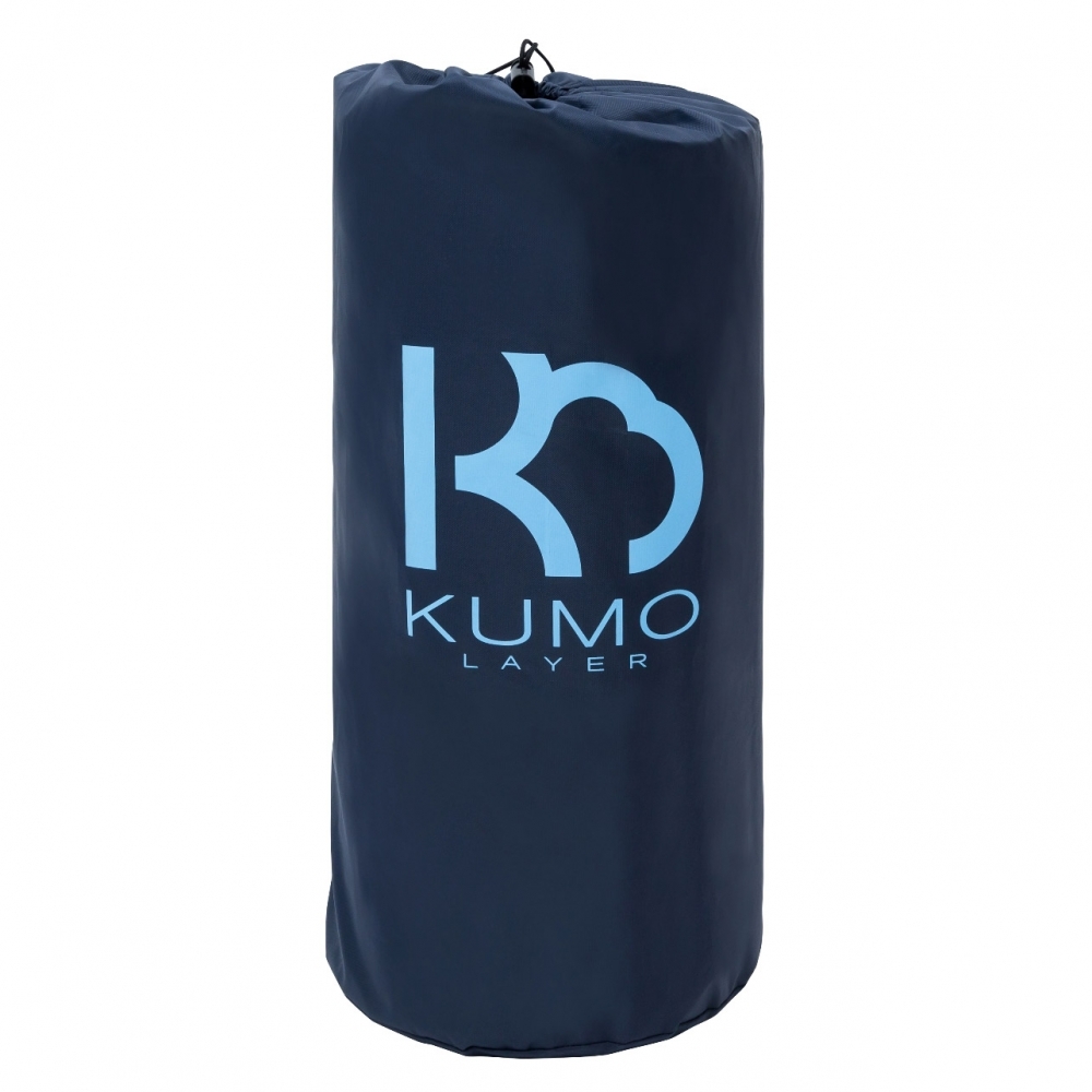 減壓透氣床墊(單人輕便型)