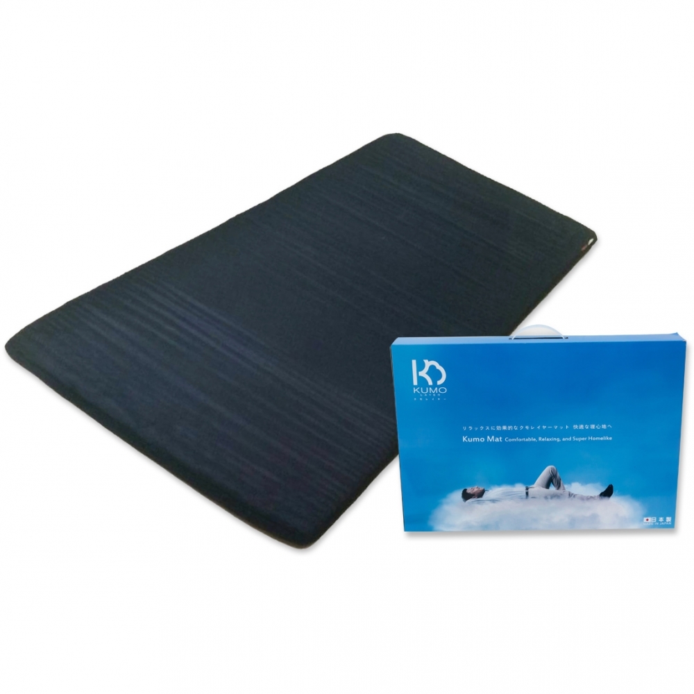 減壓透氣床墊(單人輕便型)