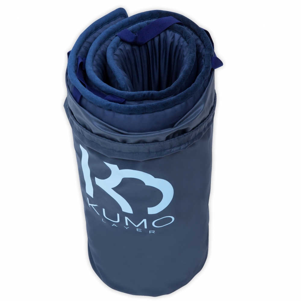 減壓透氣床墊(單人輕便型)