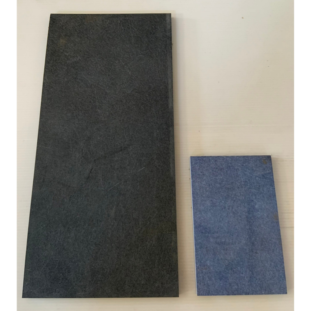 合成石(黑/藍)-工程塑膠