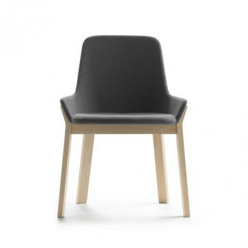 復刻Koila chair-訂製款 