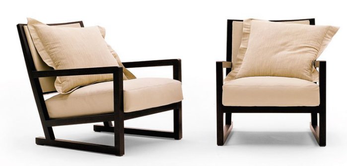 復刻沙發,公設商業空間復刻特色單椅,台灣嚴選工廠製造-訂製款 