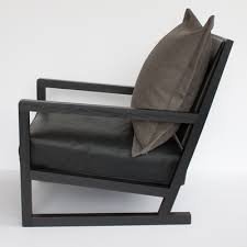 復刻沙發,公設商業空間復刻特色單椅,台灣嚴選工廠製造-訂製款 