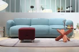 復刻Normann Copenhagen Swell Sofa 訂做沙發 台灣嚴選工廠製造/高質感-訂製款