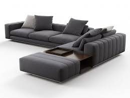 復刻義大利Minotti Free Man Sofa 訂做沙發 台灣嚴選工廠製造/高質感-訂製款