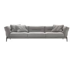 復刻Flexform Adda sofa 訂做沙發 台灣嚴選工廠製造-訂製款